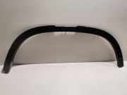 Front Arch Liner LAND ROVER DEFENDER Station Wagon (L663) D200 MHEV 4x4 L8B216A074BX