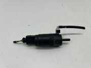 PUMPE SCHEIBENWASCHANLAGE VW PASSAT B8 (3G2) 2.0 TDI 1K5955651