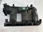 Ansaugbrücke RENAULT CAPTUR (J5_) 0.9 TCe 90 70528602