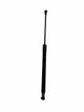 Heckklappe Gasdruckfeder links VOLVO V50 (MW) 1.6 D 31276851