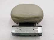 Kopfstütze VOLVO XC90 I D5 AWD 8686714