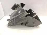 Sicherungskastenabdeckung CITROËN C4 II (B7) 2.0 HDi / BlueHDi 150 9640469680 9653310880