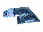 Kotflügelhalter vorne links BMW 6 Cabrio (F12) 640 d 7203489