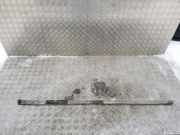 Unterfahrschutz BMW 5er (F10)