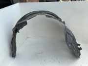 Innenkotflügel vorne links HONDA CR-V III (RE_) 2.2 i-DTEC 4WD (RE6) 74150SWWG