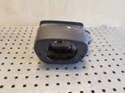 Lenkmechanismus Verkleidung TOYOTA COROLLA Verso (_E12_) 2.0 D-4D (CDE120_) 4528602922