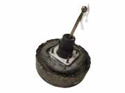 Unterdruck-Bremskraftverstärker VW POLO (AW1, BZ1, AE1) 1.6 TDI