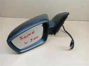 Unterdrucksteuerventil für Abgasrückführung Skoda Rapid (NH) 5JC857407C