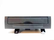 CD-Wechsler VOLVO C70 II Cabrio D5 31215512