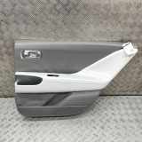 Türpolster hinten rechts HYUNDAI IONIQ 6 (CE) EV All-wheel Drive 83302-KL110YGU