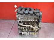 Motor ohne Anbauteile (Benzin) Ford Focus C-Max (DM2) DW10