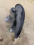 Nabe hinten rechts AUDI A6 Allroad (4FH, C6) 3.0 TFSI quattro 2634