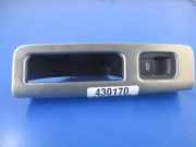 Schalter für Licht Volvo V50 (545) 8663813