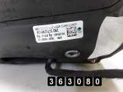 Außenspiegel links VW Polo V Van (6R)