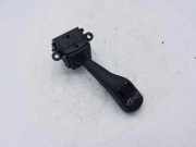 Wischergriff BMW 3 Cabrio (E46) 318 Ci 8363669