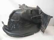 Radhaus links vorne BMW X5 (E70) 7169413