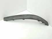 Stoßstangenzierleiste vorne rechts VOLVO S60 I 2.4 9484011