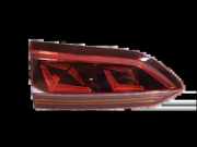 Rücklicht hinten rechts VW TOUAREG (CR7) 3.0 TDI 760945307