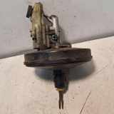 Unterdruck-Bremskraftverstärker RENAULT SCÉNIC I (JA0/1_) 1.9 dTi (JA1U) 8200157453