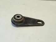 Andere Aufhängungsteile PEUGEOT 508 1.6 HDi