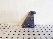 Motorhalter rechts KIA SPORTAGE V (NQ5) 1.6 T-GDI AWD 218252S200