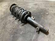 Stoßdämpfer vorne rechts