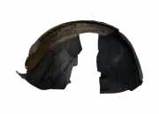 Radhaus rechts vorne Volvo S60 II (134) 30744864