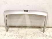 Armaturenbrett Verkleidung ROLLS-ROYCE GHOST (RR4) V12 9212257