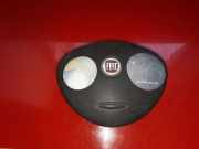 Lenkrad Airbag FIAT DOBLO Cargo (223_) 1.3 D Multijet 735456255 813104500049