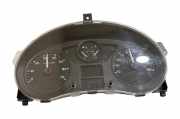 Kombiinstrument PEUGEOT EXPERT (224) 2.0 HDi 1401107680