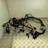 Kabelbaum VW Passat B8 Variant (3G) 05L972627P