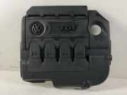 Motorschutz VW GOLF VII (5G1, BQ1, BE1, BE2) 2.0 GTD 04L103925Q