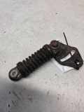 Riemenspanner VOLVO S40 I (VS) 1.9 DI 868771C078