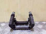 Halter für Bremssattel Opel Astra H Kasten ()