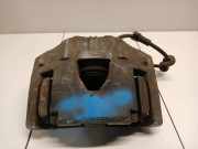 Bremssattel rechts vorne Volvo XC60 I (156) 30657303