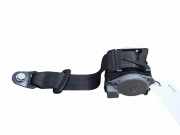 Sicherheitsgurt hinten rechts CITROËN DS4 1.6 BlueHDi 120 96871541XX