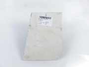 Kraftstofftankdeckel PEUGEOT BOXER Furgon 2.2 HDi 100