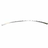Armaturenbrett Verkleidung AUDI A7 Sportback (4GA, 4GF) 3.0 TDI quattro 4G8857298R