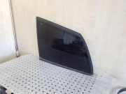 Kleines Seitenfenster hinten links CITROËN C4 Grand Picasso II 2.0 BlueHDi 150