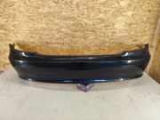 Hintere Stoßstange MERCEDES-BENZ SLK (R171) 200 Kompressor (171.442) A1718850125
