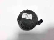 Handsensor für Alarmanlage Audi A6 Allroad (4G) 4H0907601C