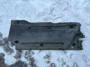 Unterbodenabdeckung links AUDI A3 Cabrio (8V7, 8VE) 1.8 TFSI 5Q7825201B