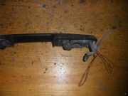 Türgriff rechts hinten Seat Toledo I (1L)