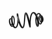Schraubenfeder hinten links OPEL MERIVA B 1.4
