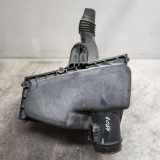 Luftfilterkasten FORD MONDEO IV Turnier (BA7) 2.0 TDCi AG919A675CA