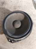 Lautsprecher links vorne Opel Astra G Caravan (T98) 9115195