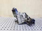 Ölfilterträger Jeep Grand Cherokee I (ZG, ZJ) 31212056F