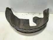 Innenkotflügel hinten links VOLVO XC60 D3 / D4