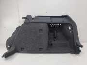 Kofferraumverkleidung Set SKODA OCTAVIA III (5E3) 1.6 TDI 5E9867428AF
