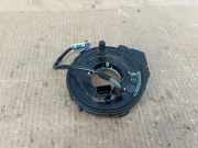 LENKWINKELSENSOR AIRBAGSCHLEIFRING WICKELFEDER MERCEDES-BENZ CITAN Furgon (415) 109 CDI (415.601, 415.603, 415.605) 100276747